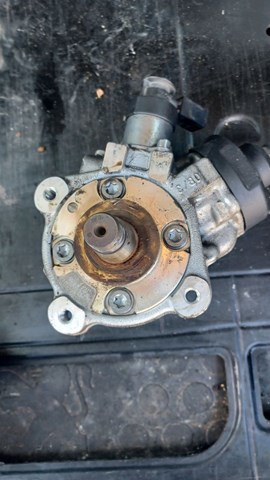 VAG 03L130755 ТНВД в наличии Сумы
