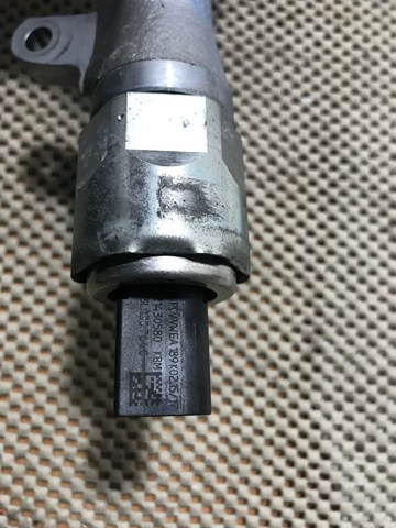 03L130764C VAG Регулятор давления топлива в топливной рейке купить в Черкассы