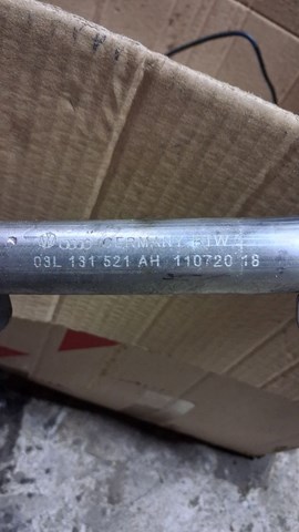 03L131521AH купить Львов
