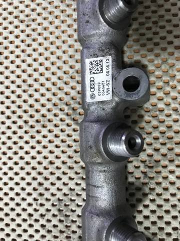 03P089 VAG купить в Николаев