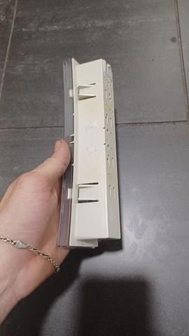 04685928AA купить Днепр