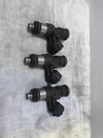 Форсунка инжектора 04C906031D VAG