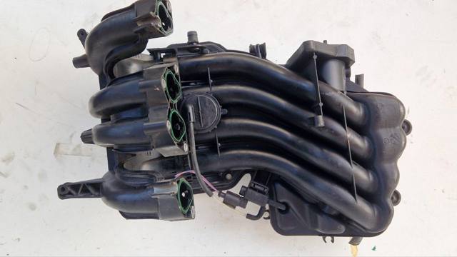 06A133185KR купить Сумы