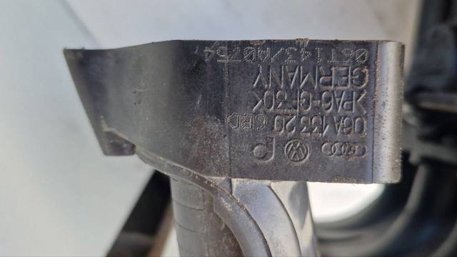 06A133185KR VAG купить в Ровно