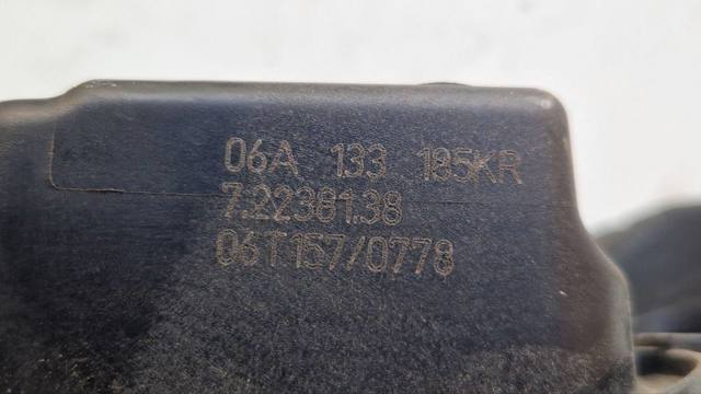 06A133185KR купить Винница