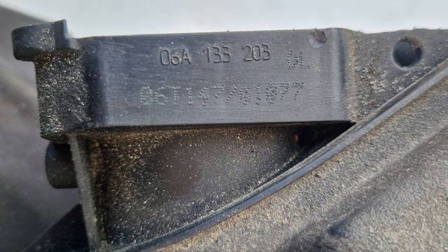 VAG 06A133185KR в наличии Харьков