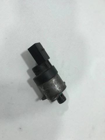 Регулятор давления ТНВД 0928400609 BOSCH