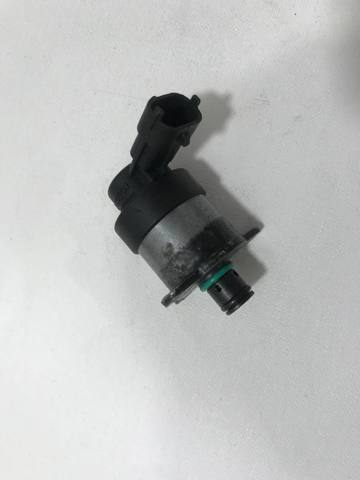 BOSCH 0928400652 Клапан редукционный в наличии Житомир