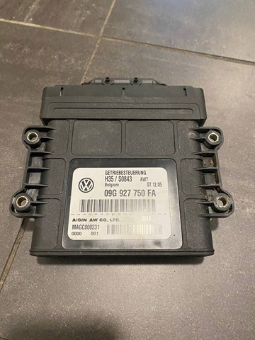 09G927750FA купить Украина