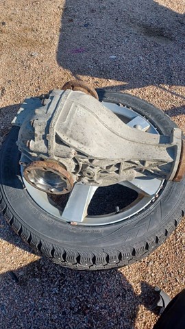 VAG 0AR525083 в наличии Ровно