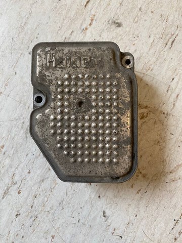 VAG 0BS907554C в наличии Тернополь