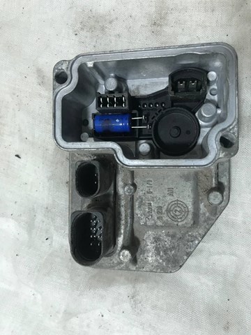 0BS907554C VAG купить в Кривой Рог