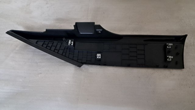 TESLA 101033800D в наличии Харьков