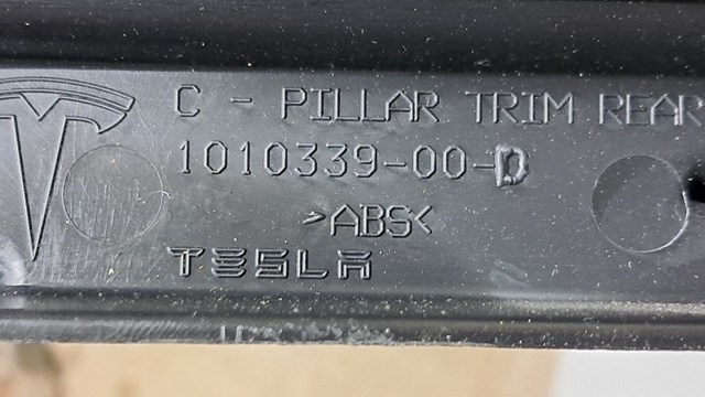 TESLA 101033900D в наличии Сумы