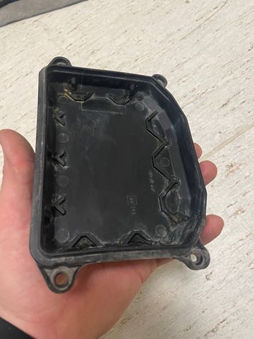 MAZDA 10R020675 в наличии Одесса