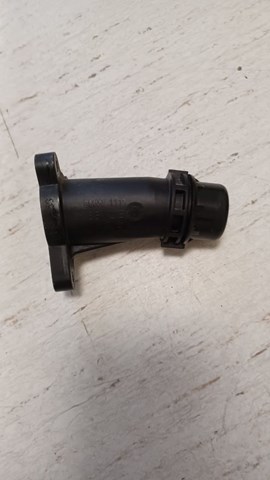 BMW 11118511205 Штуцер блока системы охлаждения в наличии Харьков