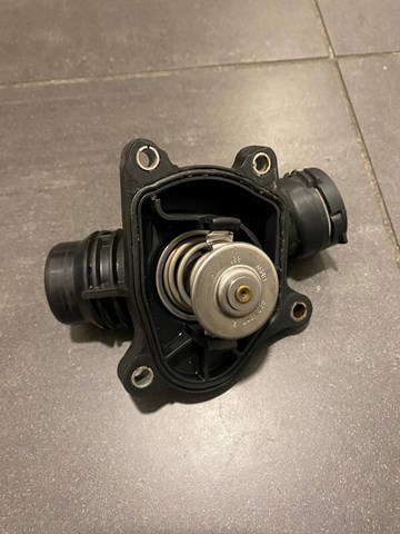 1162837 BMW купить в Львов