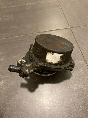 11667791232 BMW Вакуумный насос купить в Житомир