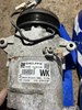 Компрессор климатической установки 13124750 OPEL
