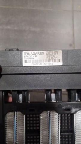 OPEL 13276271 в наличии Ирпень