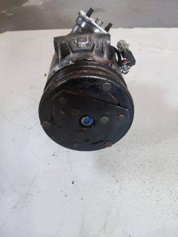 13286086 GM купить в Черкассы