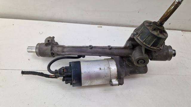 Реечный рулевой механизм 1EB423052R VAG