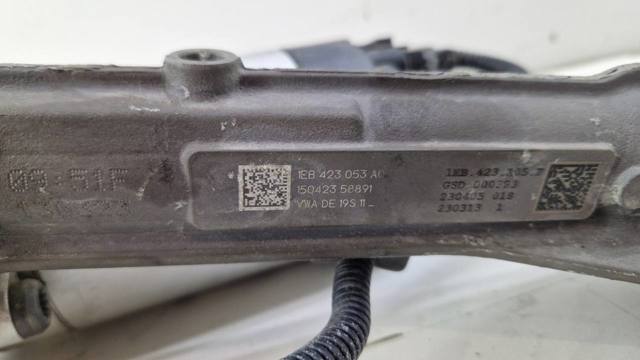 1EB423105F купить Ровно