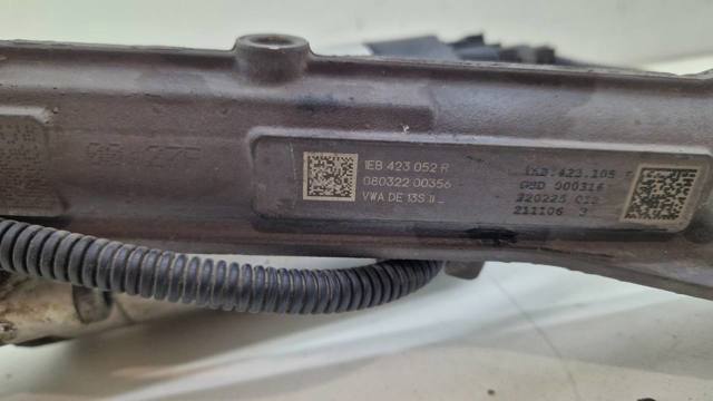 VAG 1EB423105F в наличии Сумы
