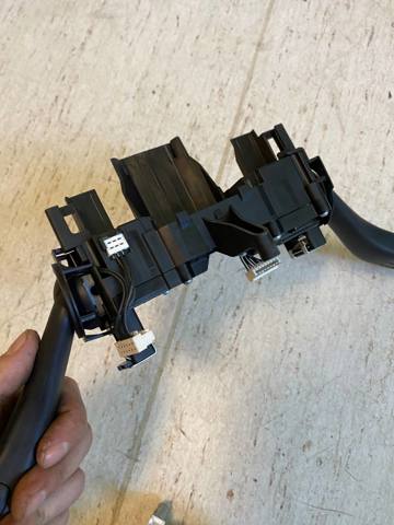 1K5953521AK VAG купить в Черкассы