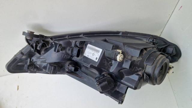 1SL941016F VAG Фара правая купить в Украина