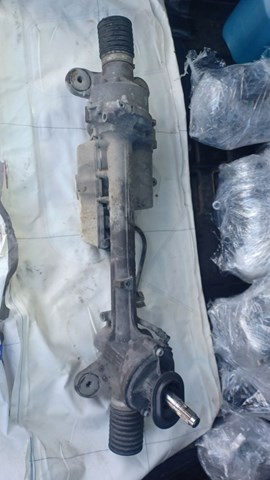 Управление рулевое в сборе 1T1423050A VAG