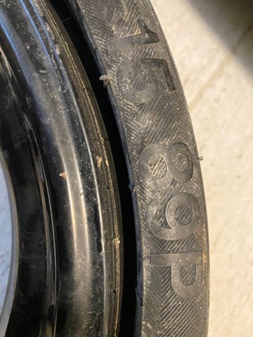 2034012002 MERCEDES купить в Днепр