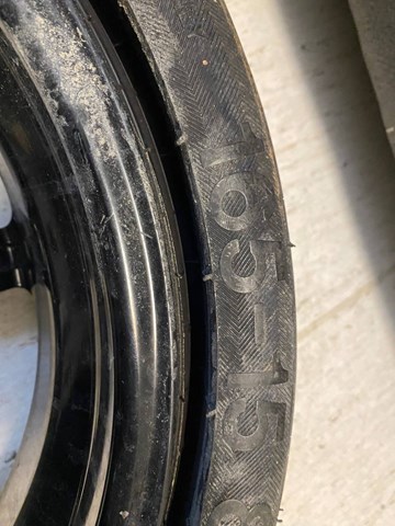 2034012002 MERCEDES купить в Каменское