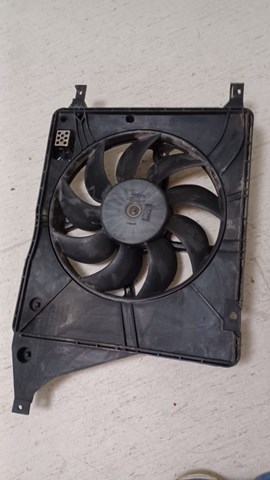 21483BB50A NISSAN купить в Ужгород