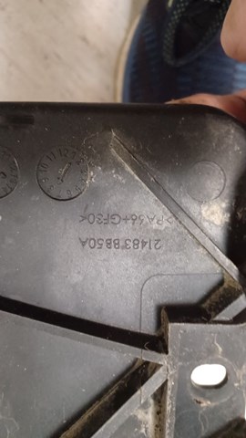21483BB50A NISSAN купить в Запорожье