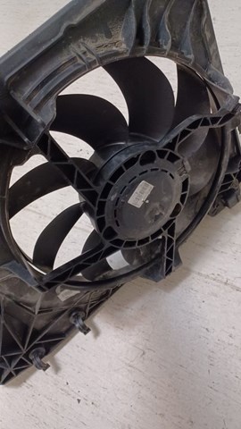 21483BB50A NISSAN купить в Одесса