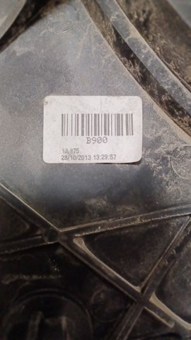 21483BB50A купить Житомир