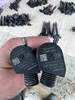 Топливные форсунки Шевроле Каптива II