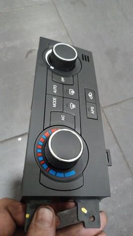 25974592 купить Черкассы