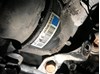 Маслофильтр 264002A615 HYUNDAI