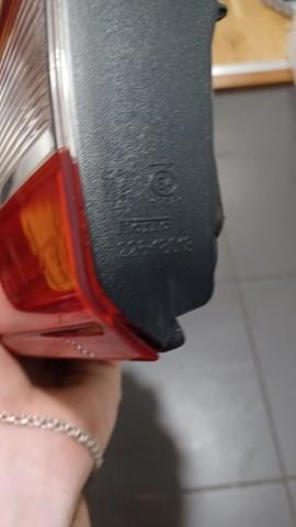 265504EA5A NISSAN купить в Львов