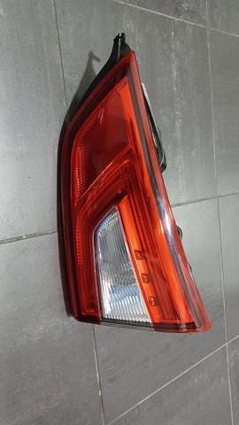265504EA5A купить Житомир