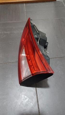 265504EA5A купить Ирпень