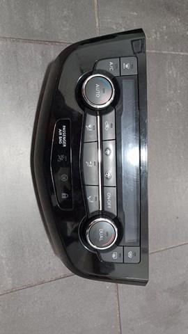 Механизм управления кондиционером 275004EA1A NISSAN