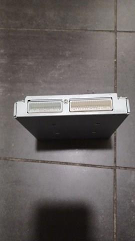 284A14EA0B NISSAN купить в Львов