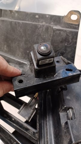 NISSAN 284F1BR00B в наличии Сумы