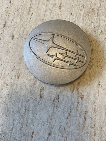 Колпак колесного диска 28821SA030 SUBARU