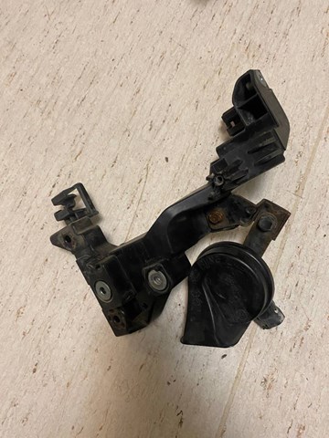 Клаксон 28R000073 HYUNDAI