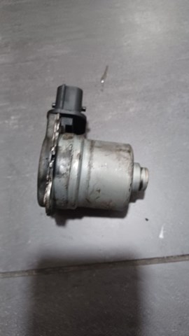 305730606R RENAULT Клапан контроля гидропривода сцепления купить в Киев