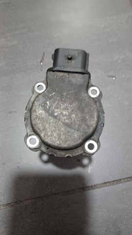 RENAULT 305730606R Клапан контроля гидропривода сцепления в наличии Украина